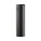 Giorgio Armani Emporio He EdT (100ml) – kuva 5