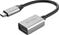 Hyper HyperDrive USB-C to USB-A 10Gbps Adapter – kuva 7