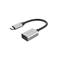 Hyper HyperDrive USB-C to USB-A 10Gbps Adapter – kuva 8