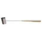 Saunia 75cm suihkulöylykauha