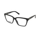 Lasit vahvuuksilla Love Moschino MOL661/C 807