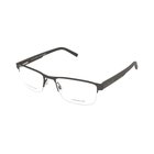 Lasit vahvuuksilla Tommy Hilfiger TH 1996 R80
