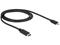 Delock 83602 – kuva 2