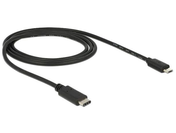 Delock 83602