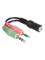 Delock 65459 – kuva 2