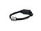 Ledlenser Neo5R Lime – kuva 5