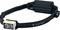 Ledlenser Neo5R Lime – kuva 6