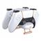 Subsonic PS5 Controller Charging Station, latausasema – kuva 8
