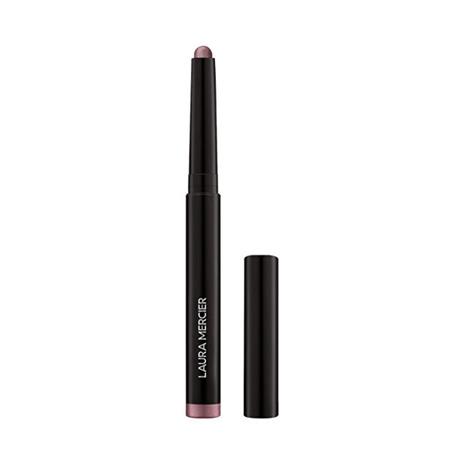 Laura Mercier Caviar Stick Eye Shadow Shimmer Smoky Quartz