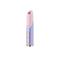 Satisfyer Bold Kiss – kuva 3