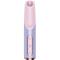 Satisfyer Bold Kiss – kuva 4