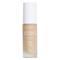 Gosh Hydramatt Foundation 004y Light 30 ml – kuva 2