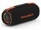 Tracer XtremeBeat PRO - speaker - for portable use - wireless – kuva 3