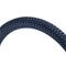 Baseus CATS000003 Lightning - USB-C cable 20W 480Mb/s 1m - blue – kuva 2