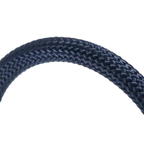 Baseus CATS000003 Lightning - USB-C cable 20W 480Mb/s 1m - blue