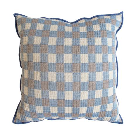 Brita Sweden Pomme, koristetyynynpäällinen 50 x 50 cm