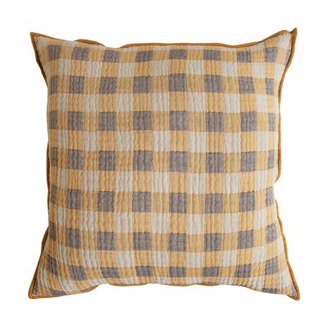 Brita Sweden Pomme, koristetyynynpäällinen 50 x 50 cm