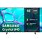Samsung TU55U7005 (55"), LED-televisio – kuva 8