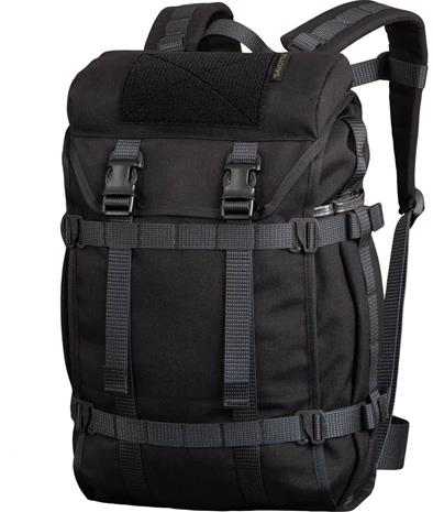 Savotta Kahakka 25L