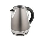 ETA Ela, 2100 W, 1,7 L