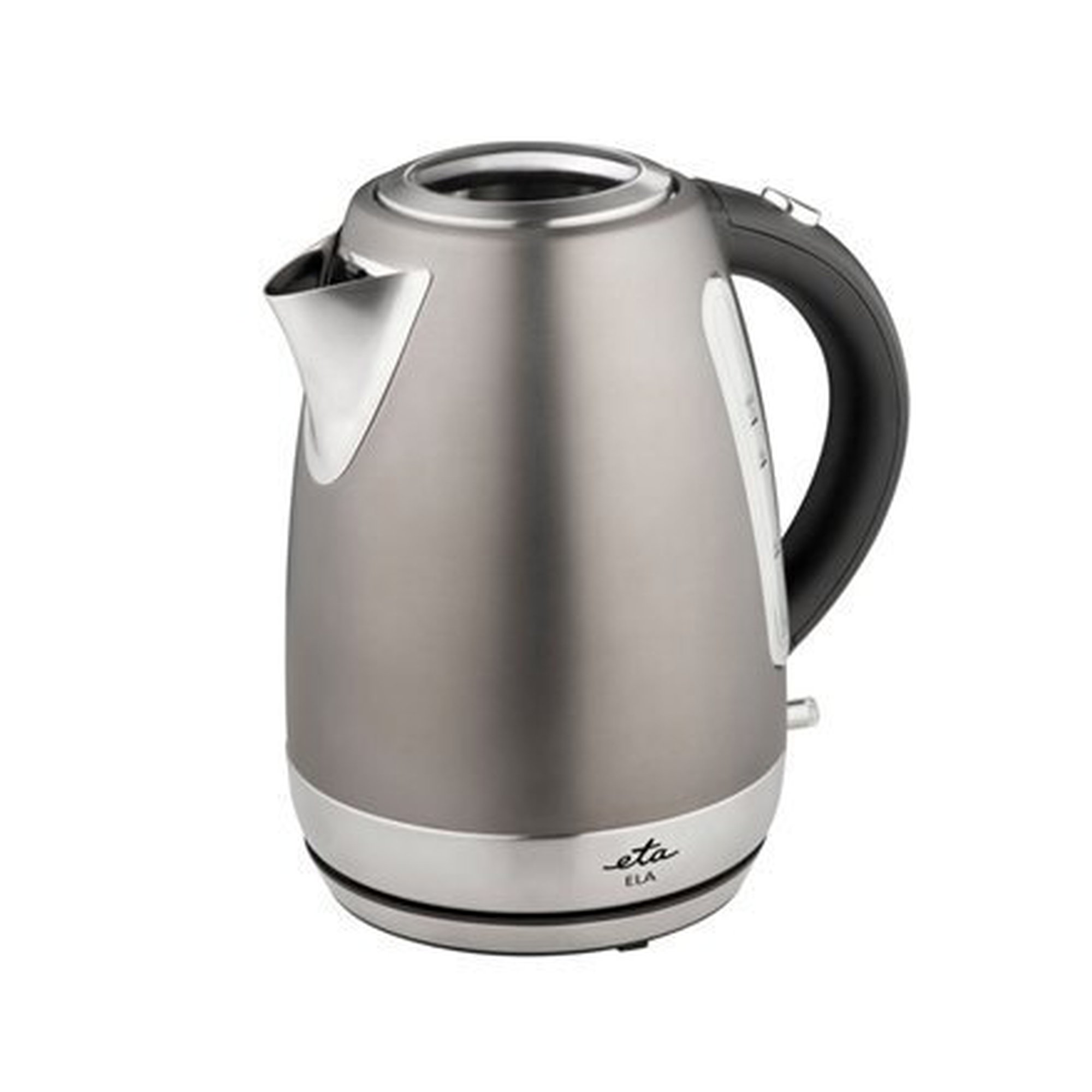 ETA Ela, 2100 W, 1,7 L