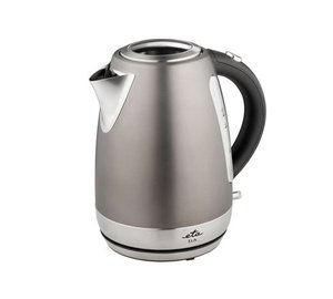 ETA Ela, 2100 W, 1,7 L