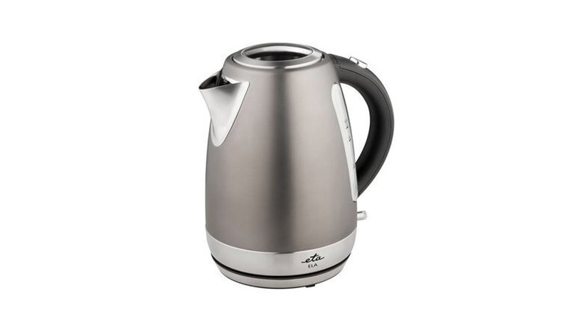 ETA Ela, 2100 W, 1,7 L