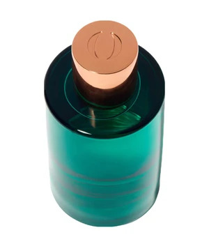 Ojar Ever Lit Eau de Parfum 100 ml