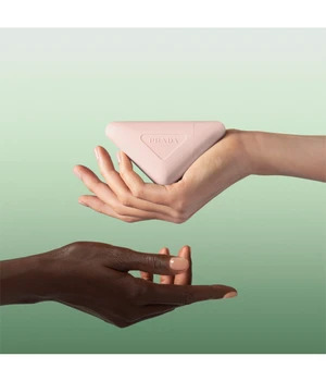 Prada Paradoxe Hand Cream Käsivoide 50 ml