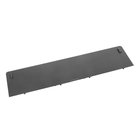 Kannettavan tietokoneen akku Mitsu 34GKR Dell Latitude E7440 E7450 38Wh