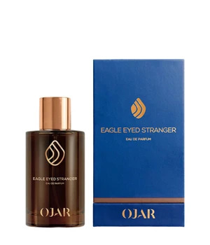 Ojar Eagle Eyed Stranger Eau de Parfum 100 ml