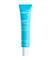 Bioderma Hydrabio Light Cream – kuva 5