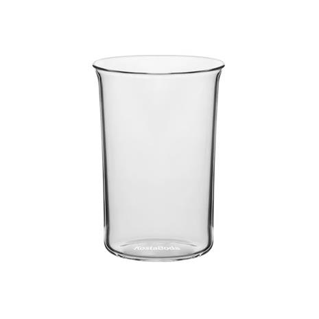 Kosta Boda - Innocent Juomalasi 45 cl 4 kpl