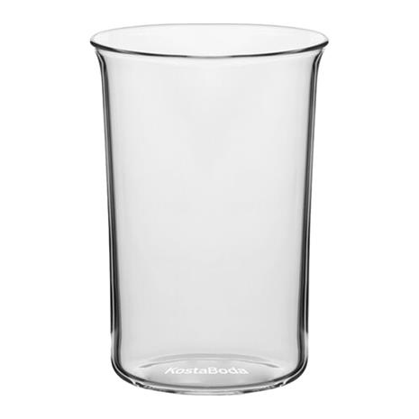 Kosta Boda - Innocent Juomalasi 45 cl 4 kpl