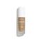 GOSH - Hydramatt Foundation Dark 014Y 30 ml – kuva 7