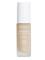 GOSH - Hydramatt Foundation Dark 014Y 30 ml – kuva 8