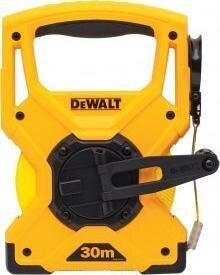 Dewalt DWHT34218-0 Mittanauha lasikuitu