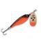 Blue Fox Minnow Super Vibrax 1 lippa – kuva 4