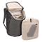 Thule Subterra 2 Travel Backpack, reppu – kuva 3
