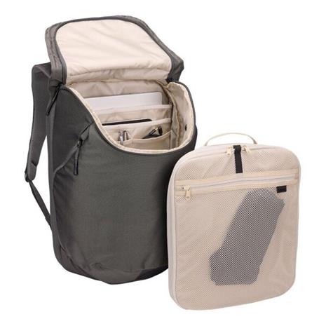Thule Subterra 2 Travel Backpack, reppu