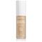 GOSH Copenhagen Hydramatt Foundation 30 ml – Foundation 006N – kuva 3
