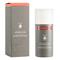 Mühle Grapefruit and Mint After Shave Balm 100 ml – kuva 3