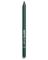 GOSH Matte Eye Liner 1,2 g - 012 Forest Green – kuva 3
