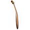 Makeup Revolution Pro Precision Brush Round Blending Eye – kuva 2