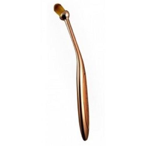 Makeup Revolution Pro Precision Brush Round Blending Eye