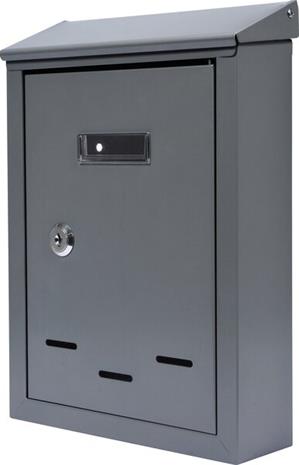 Postilaatikko Vorel – kuva 3/7