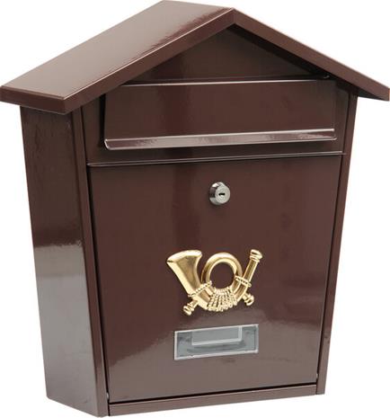 Postilaatikko Vorel – kuva 4/7