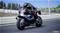 Ride 5, Xbox Series X -peli – kuva 6