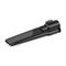 Urasuulake Karcher 2.863-360.0 – kuva 4
