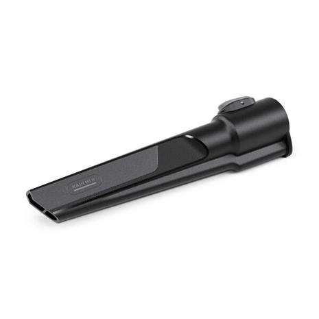 Urasuulake Karcher 2.863-360.0